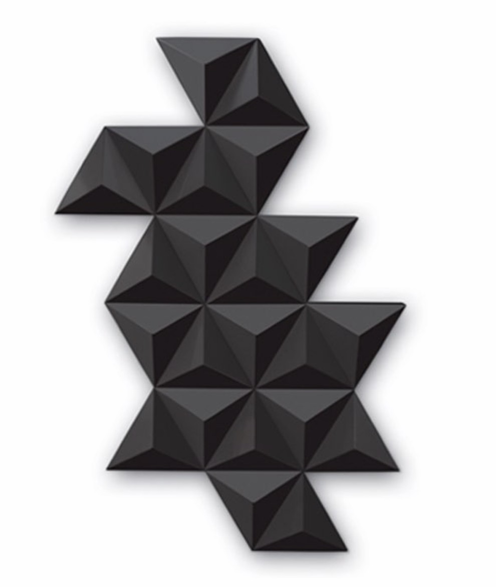 Foursteel