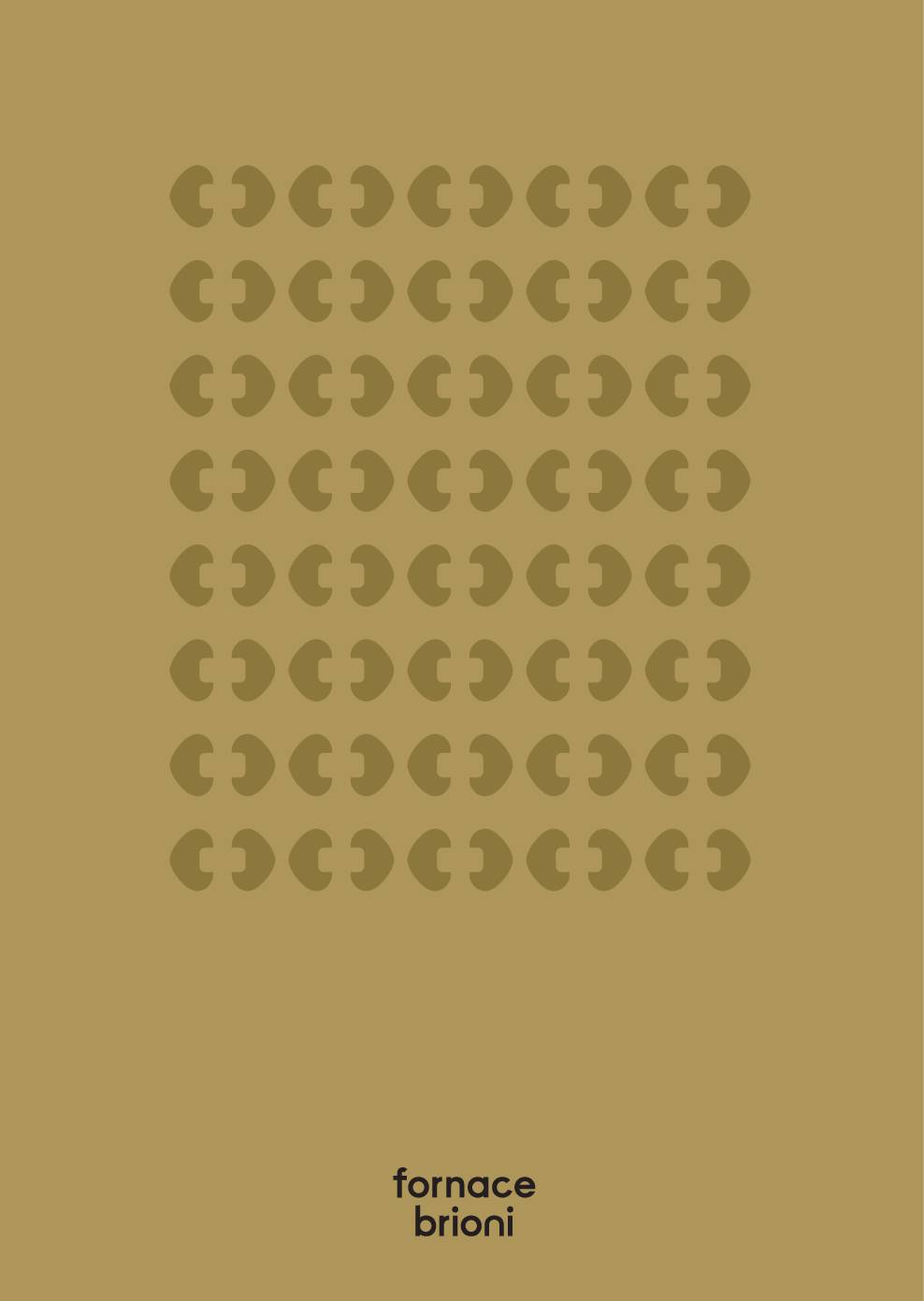 Catalogue Scenografica