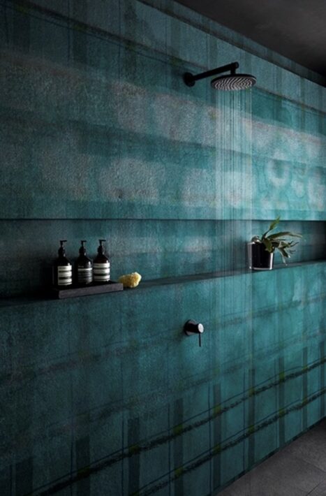 WALL&DÉCO