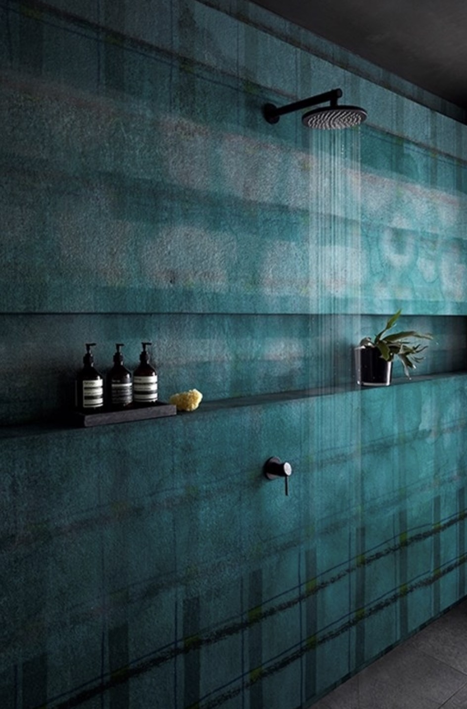 WALL&DÉCO