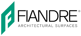 logo Fiandre