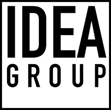 LOGO IDEA