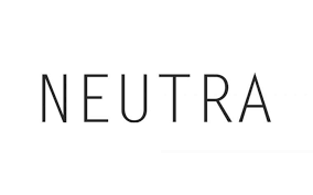 LOGO NEUTRA