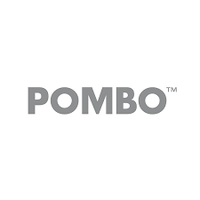 LOGO POMBO