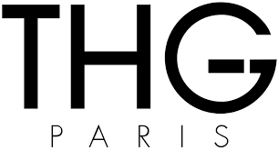 LOGO THG