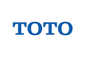 LOGO TOTO