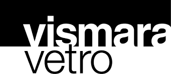 LOGO VISMARAVETRO