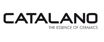 Logo Catalano