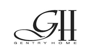 Logo Gentry Home