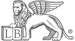 Logo Lefroy Brooks