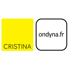 Logo Ondyna