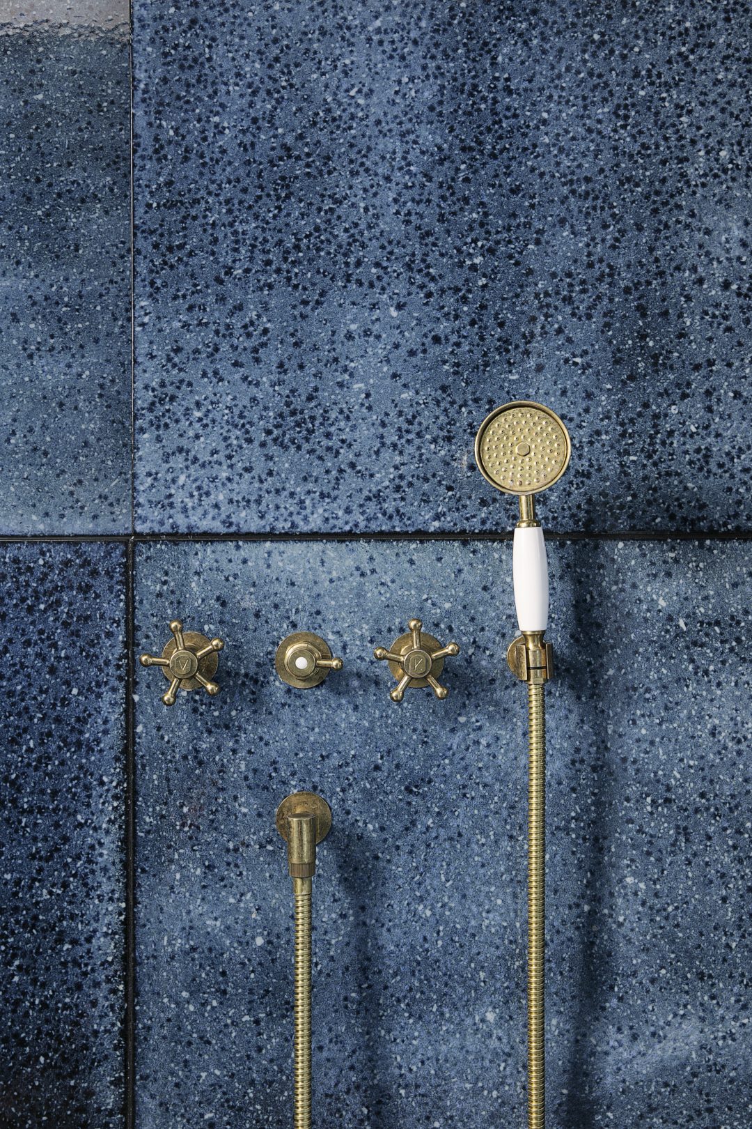 Tendances salles de bains_2021_MADEAMANO