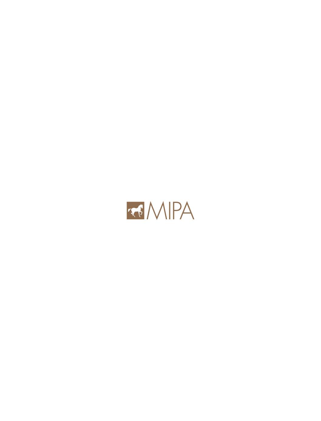 Catalogue général Mipa