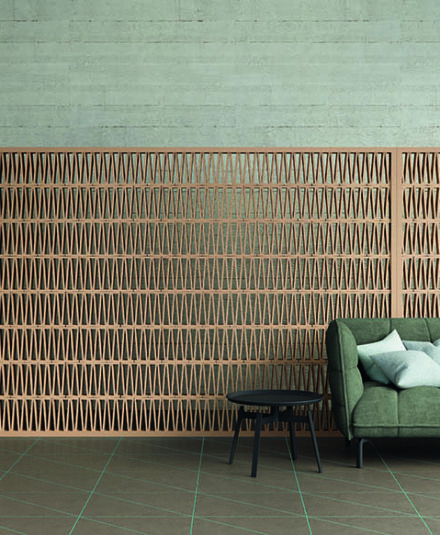 MUTINA