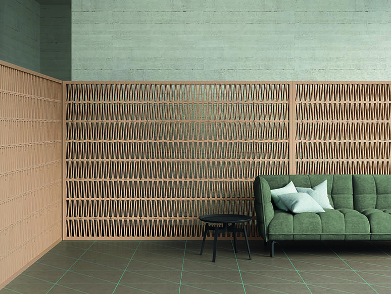 MUTINA