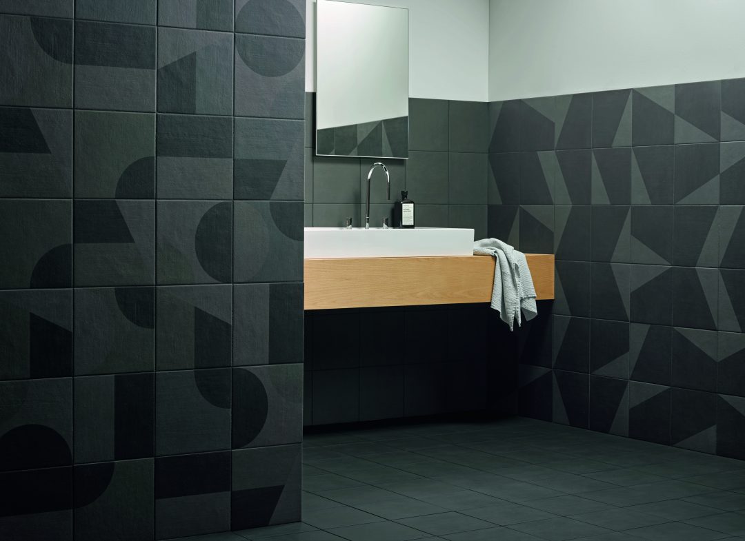MUTINA