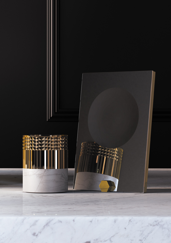 POMDOR_Accessoires