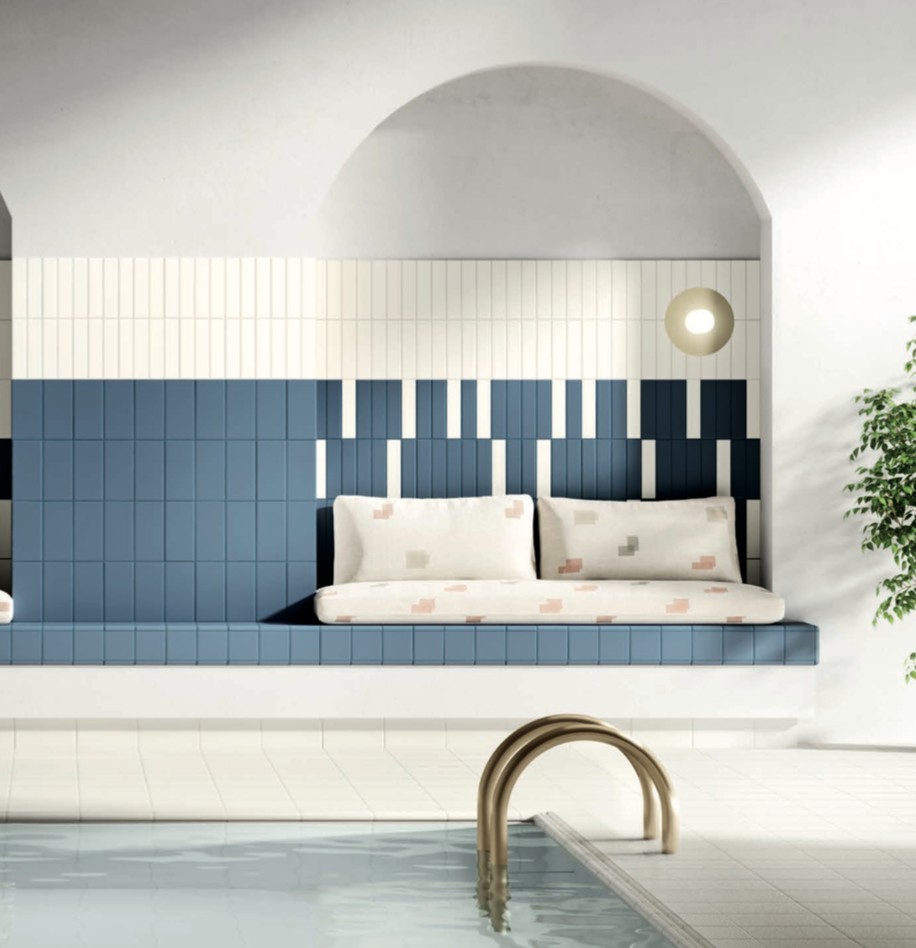 Vogue Ceramica
