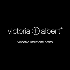 logo victoria&albert