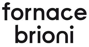 logo Fornace Brioni