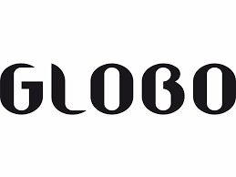 logo Globo