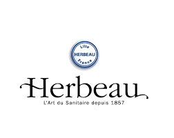 Logo Herbeau