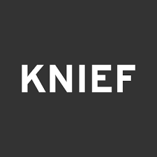 logo Knief