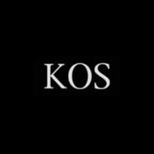 logo Kos
