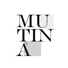 logo Mutina