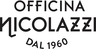 logo Nicolazzi