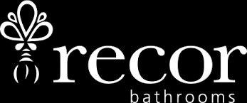 logo Recor