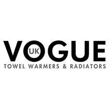 logo VOGUE