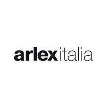 logo arlex