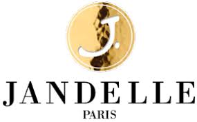 logo Jandelle