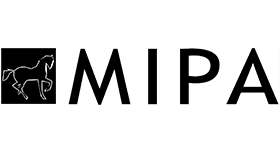 LOGO MIPA