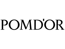 logo pomdor