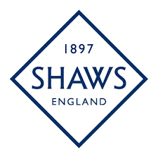 logo shaws