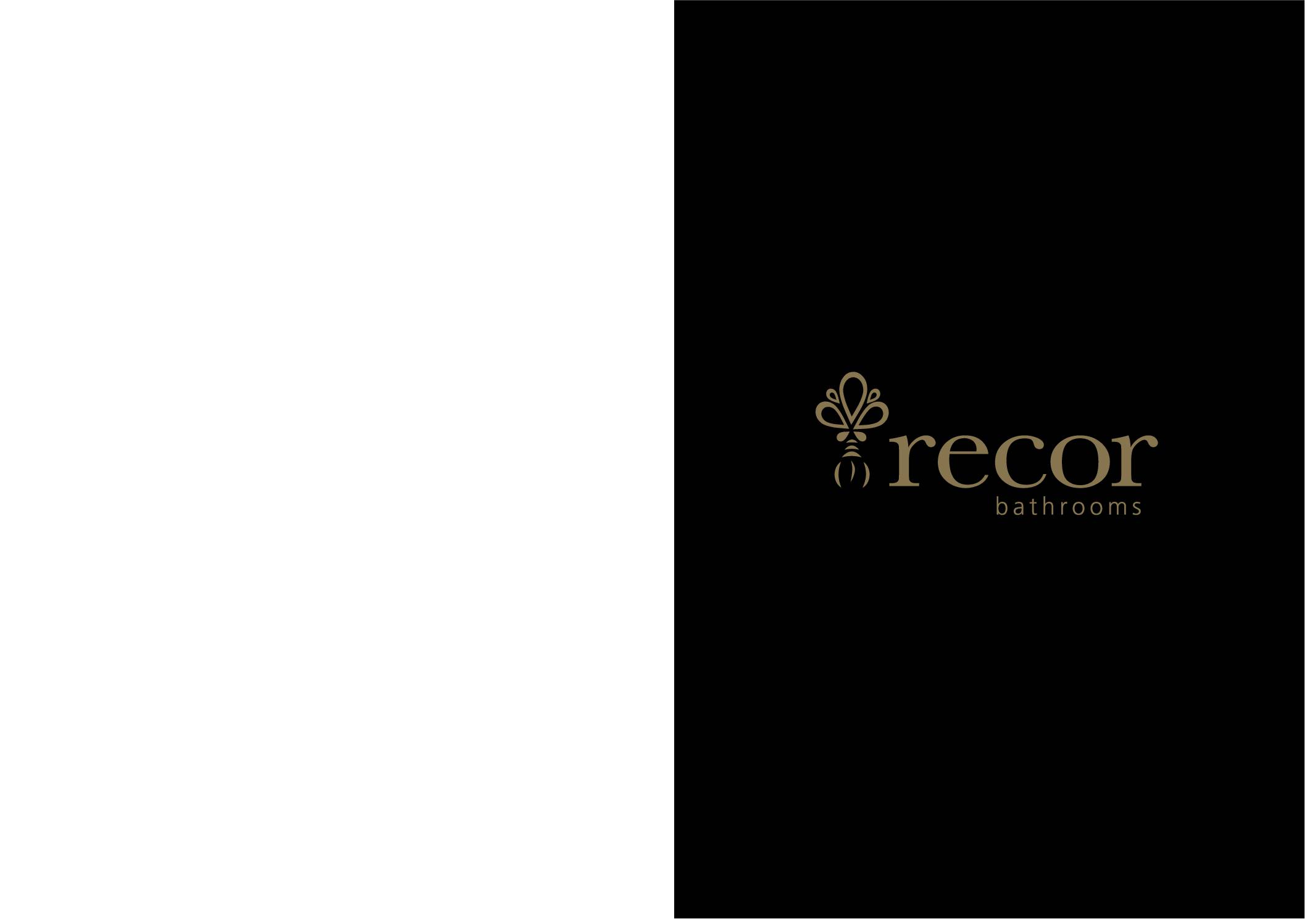 Catalogue Recor