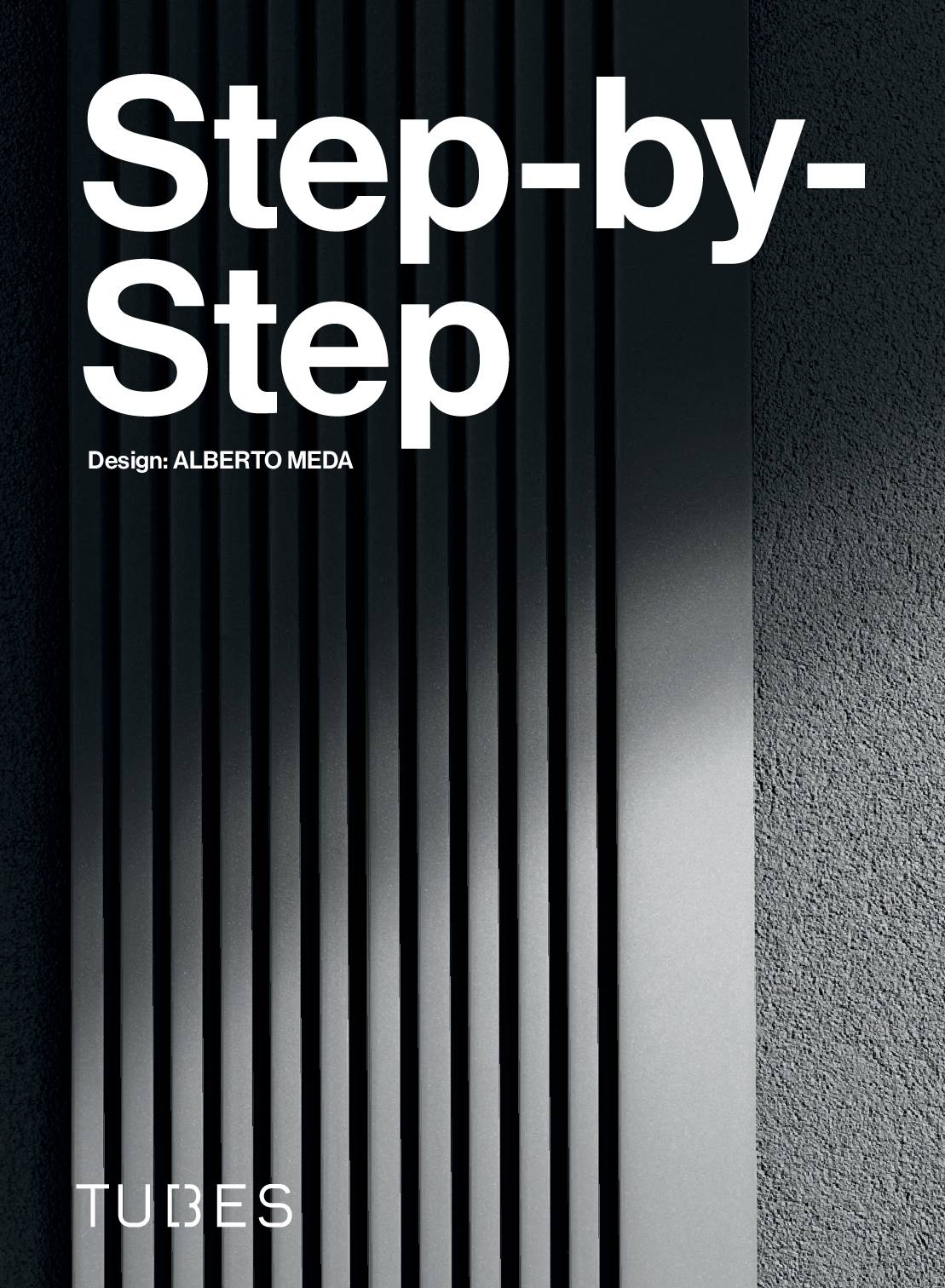 CATALOGUE STEP BY STEP