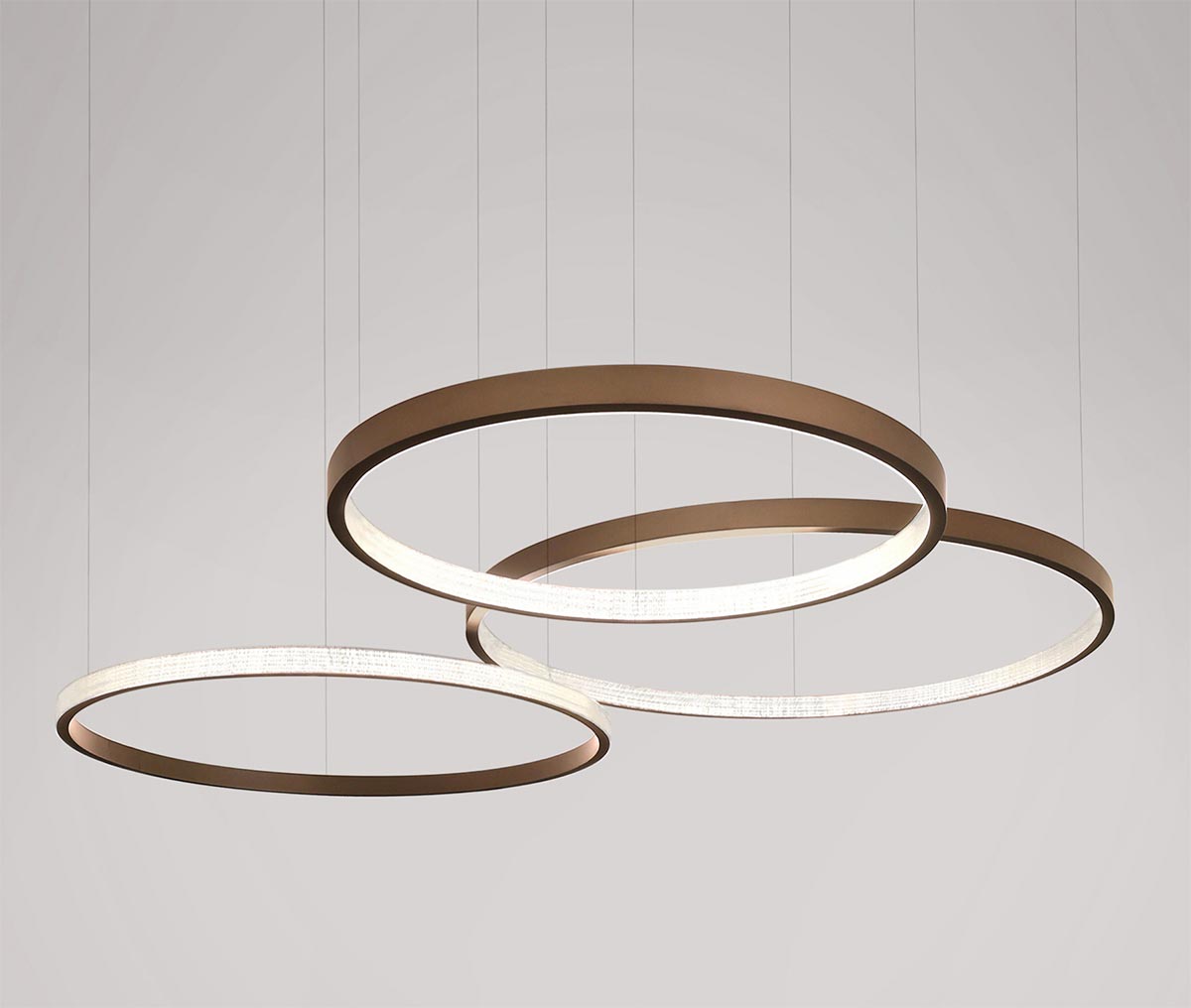 Luminaires