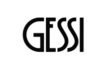 Logo Gessi