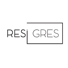 Logo Resigrès