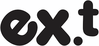 logo Ex.t