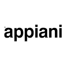 logo Appiani