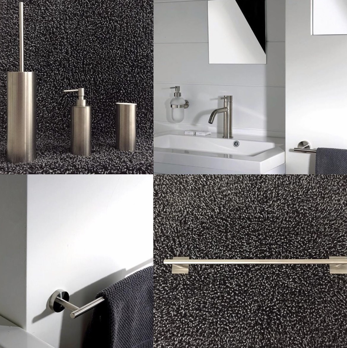 Bagno & Associati Hydropolis