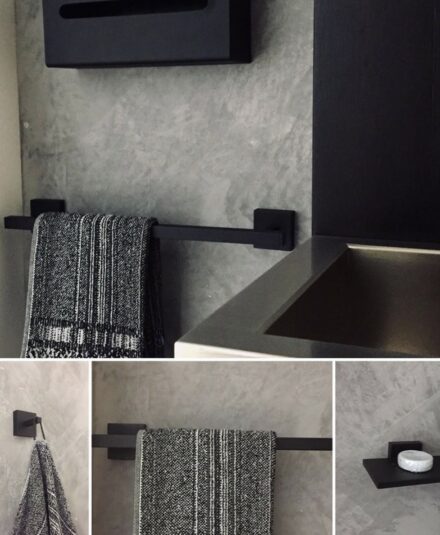 Bagno&Associati