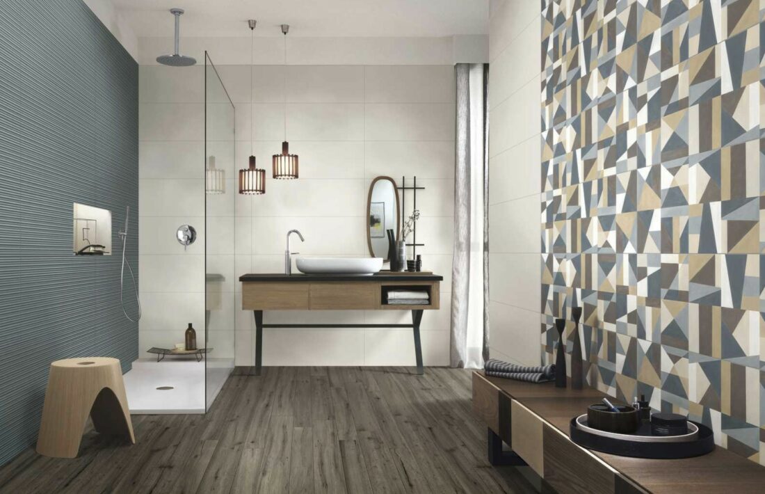 MARAZZI