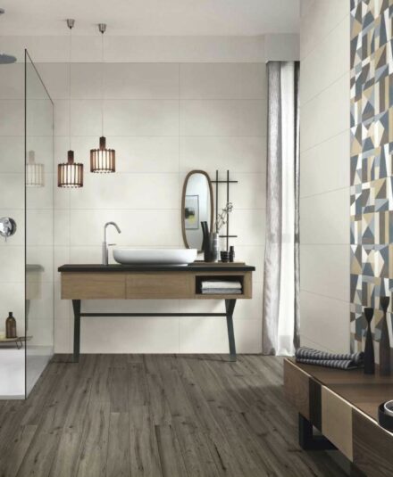 MARAZZI