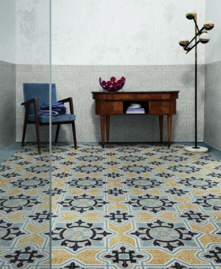 MARAZZI