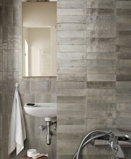 MARAZZI